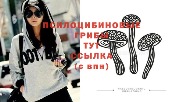 COCAINE Елабуга